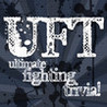 Ultimate Fight Trivia MMA Image