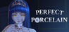 Perfect Porcelain