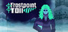 Frostpoint Toll Image