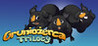 Gruniozerca Trilogy Image