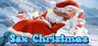Sex Christmas Image