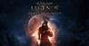 The Elder Scrolls: Legends - Moons of Elsweyr Image