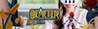 Demeter Image