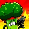 Food Gang Image