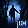 Sender Unknown: The Woods Image