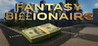Fantasy Billionaire Image