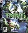 TMNT Image