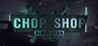 Chop Shop Simulator Image