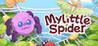 My Little Spider Image