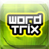 WordTrix Image
