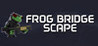 Frog Bridge Scape Image