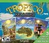 Tropico Reloaded Image