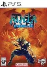Ninja Five-O Image