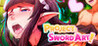 Project: Sword Art Image