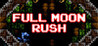 Full Moon Rush Image