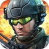 War of Nations Image
