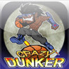 CRAZY DUNKER Image