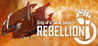 Sins of a Solar Empire: Rebellion Image