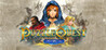 Puzzle Quest: Immortal Edition Image