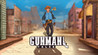 Gunman Tales Image