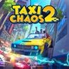Taxi Chaos 2