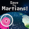 Save The Martians! Image