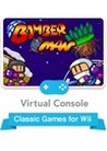 Bomberman '93 Image