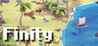 Finity