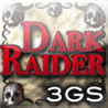 Dark Raider S Image