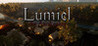 Lumiel the Awakening