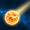 Attack of the Killer Meteors Image