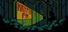 Krypta FM Image