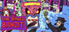 One Armed Bandit Image
