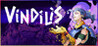Vindilis Image
