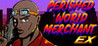 Perished World Merchant EX Image
