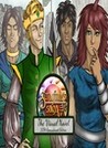 Serafina's Saga Image