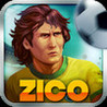 Zico: The Official Game Image