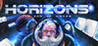 Horizons: The End Of Words Image