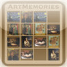 ArtMemories Image