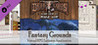 Fantasy Grounds: Deadlands Reloaded - Blood Drive 3: Range War! Image