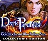 Dark Parables: Goldilocks and the Fallen Star Image