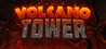 Volcano Tower Image