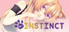 Instinct (2018) Image