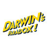 Darwin's Paradox! Image