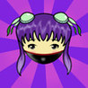 Ninja Girls Image