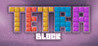 TETRA BLOCK Image