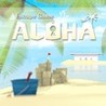 Escape Game: Aloha Image