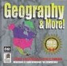 Geography & More! Image