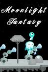 Moonlight Fantasy