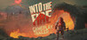 Into the Fire Image